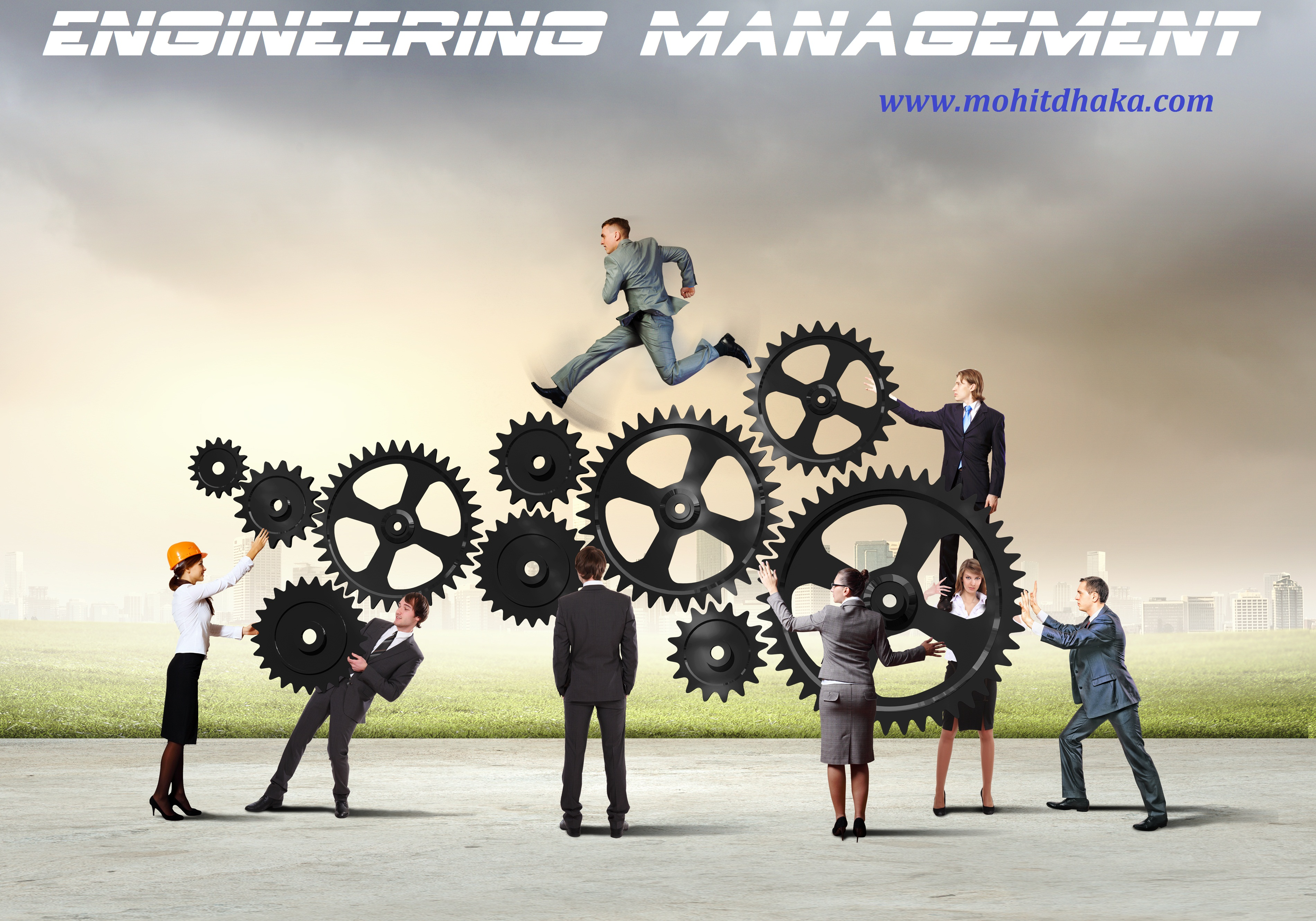 الدورات التدريبية الفنية