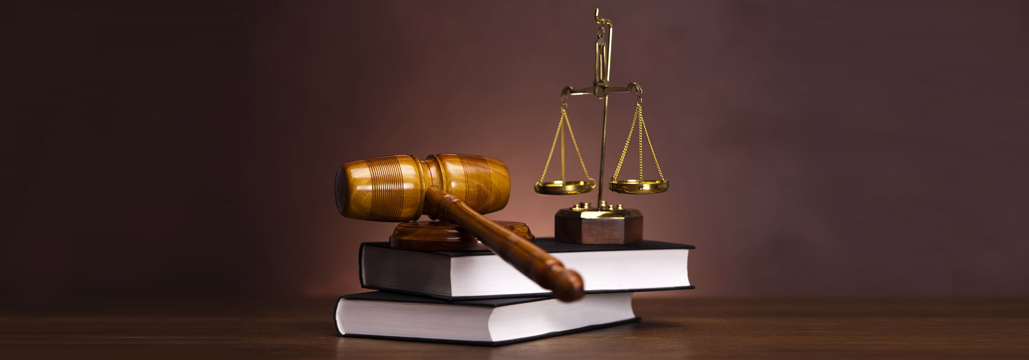 Law, Contract Management, and Tenders