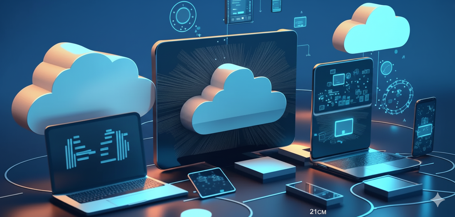 HSE & Security Training Courses