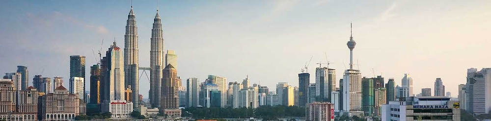 كوالالمبور