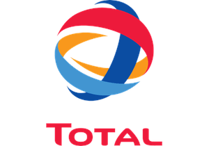Total